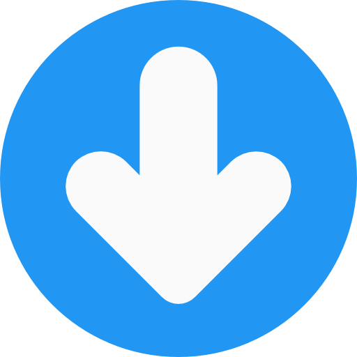 Download Arrow